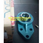 BẠC ĐẠN UCFK202